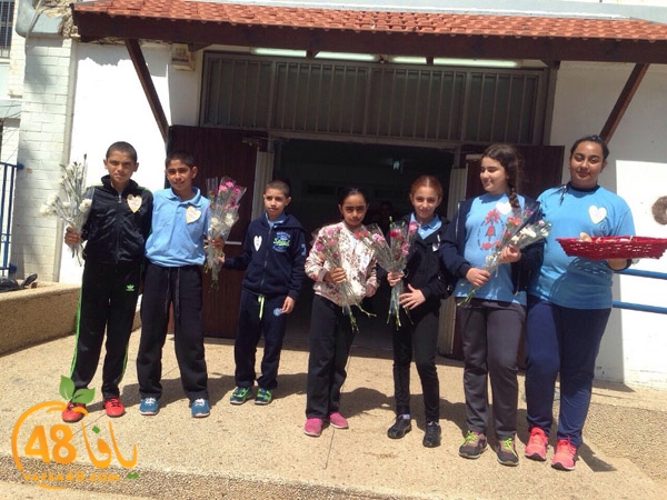 okhowa a3mal khair (16).JPG